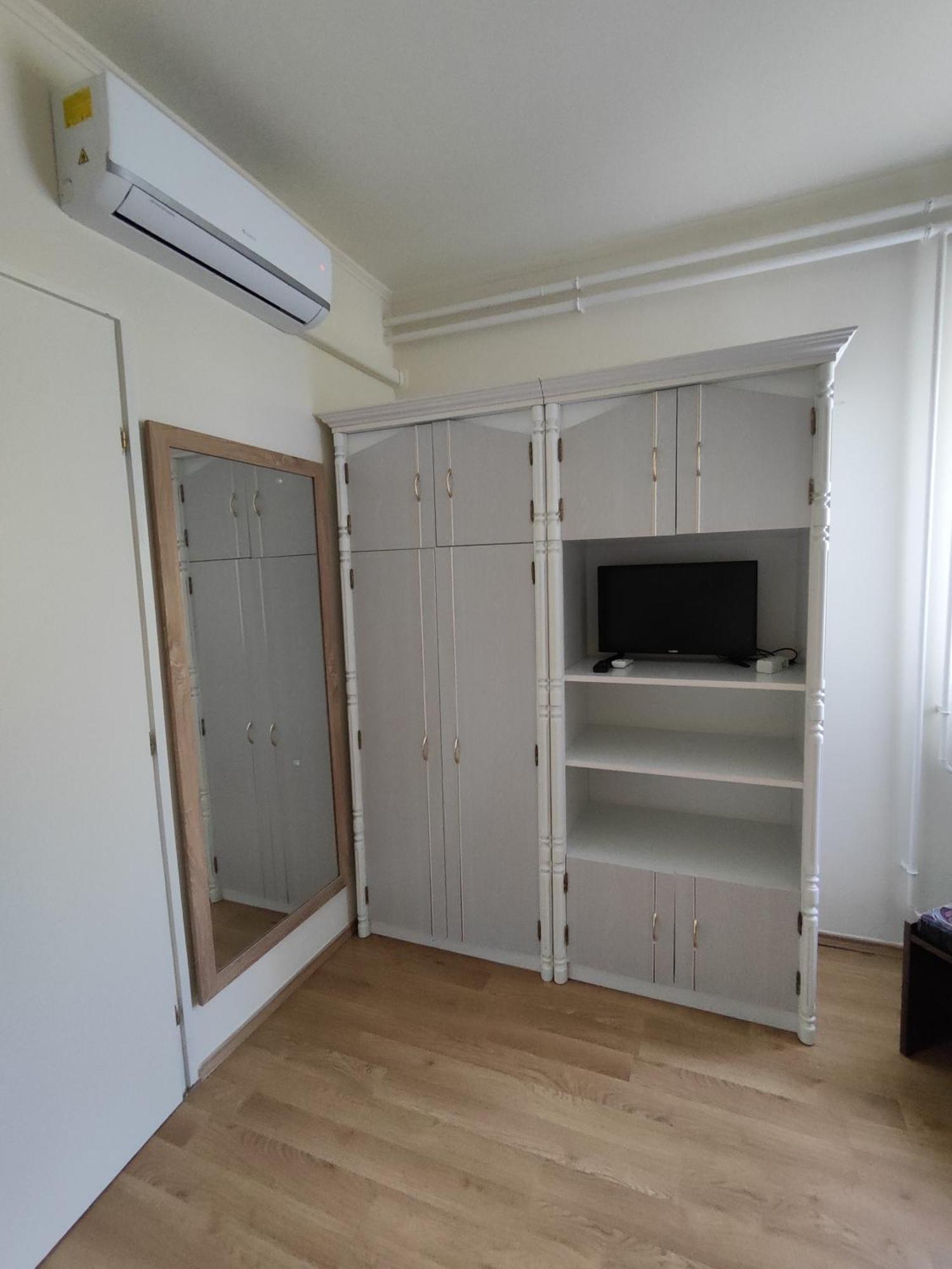 Ferienwohnung Havasi Ueduelohaz Gyenesdiás Exterior foto